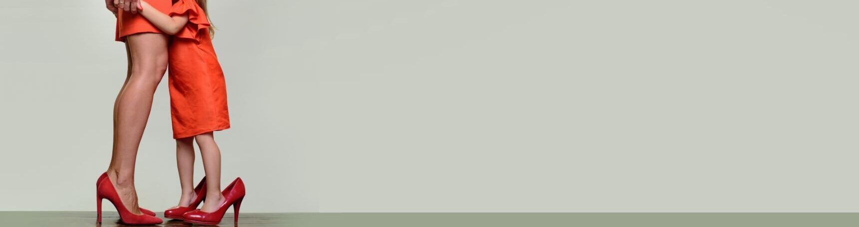 Untitled 1720 x 600 px mother role model