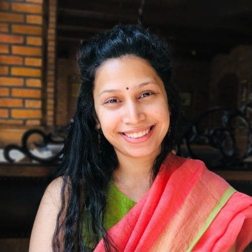 Untitled Logo 3 1 Renuka Rautela