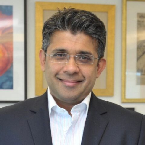 Rehan Khan