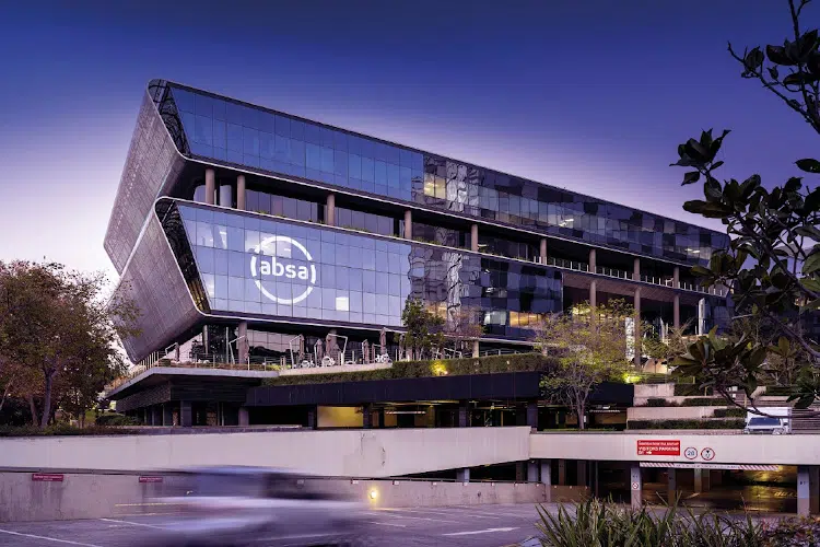 absa - IMD Business School Absa defines Africanacity as the distinctly African ability to get things done with tenacity, ingenuity, creativity, audacity, and positivity. - IMD Business School