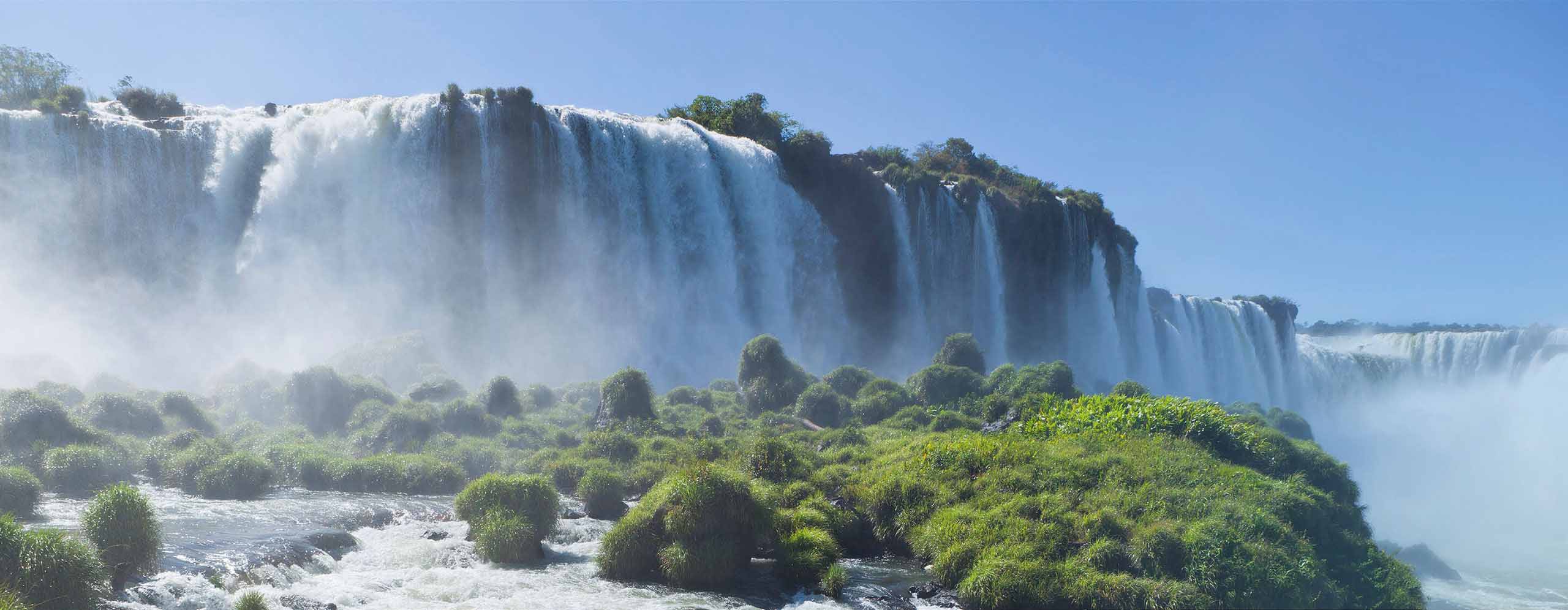 Argentina-TopBanner-2880×1120 - IMD Business School