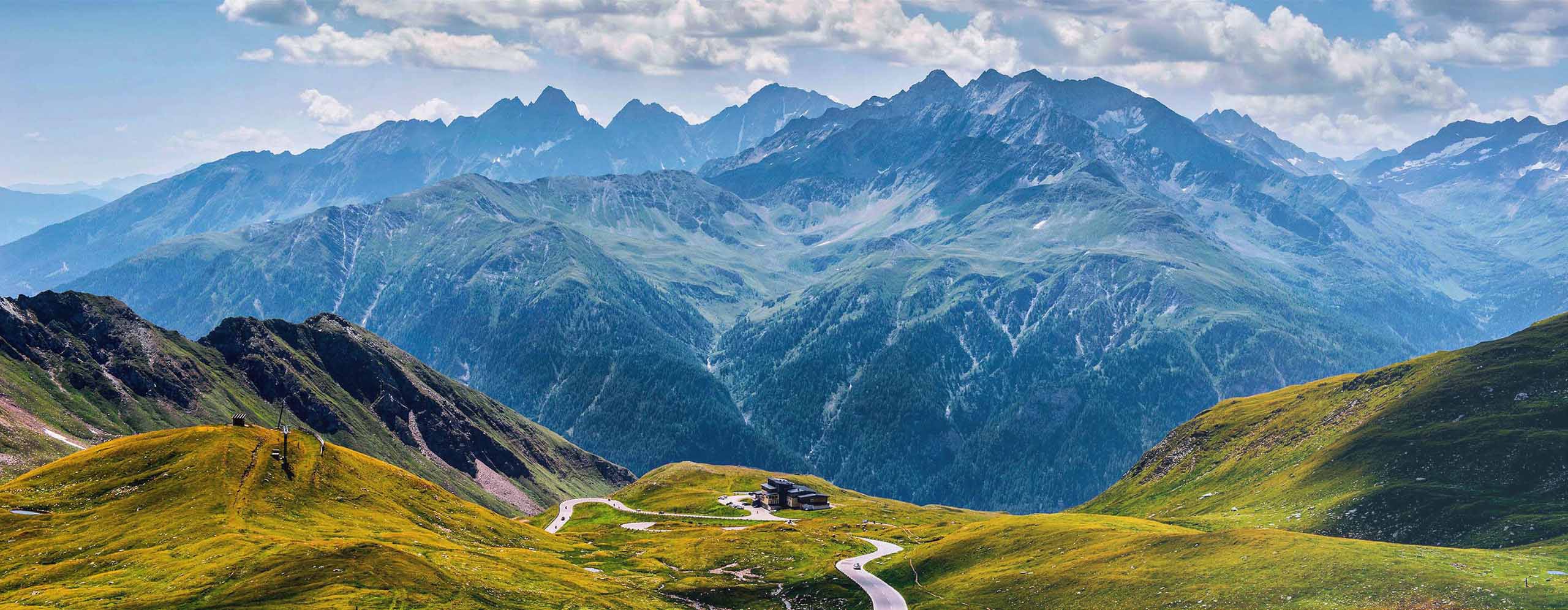 Austria-TopBanner-2880×1120 - IMD Business School