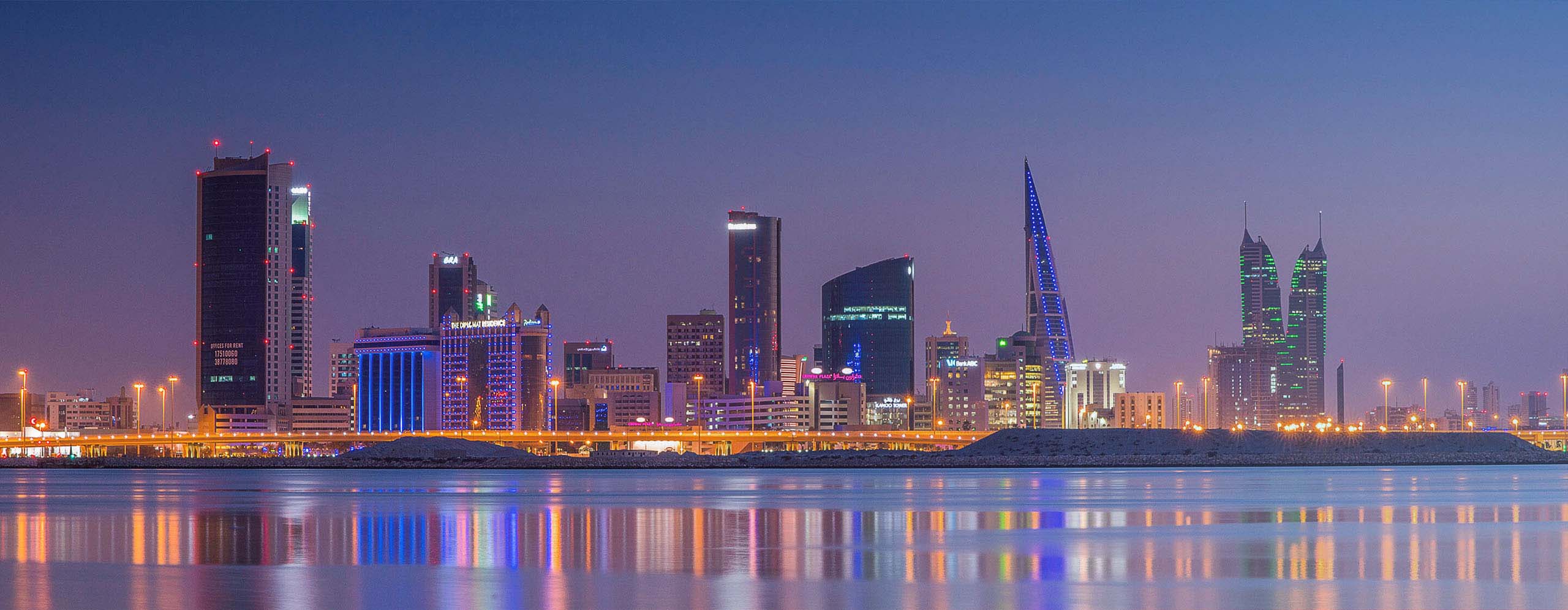 Bahrain-TopBanner-2880×1120 - IMD Business School