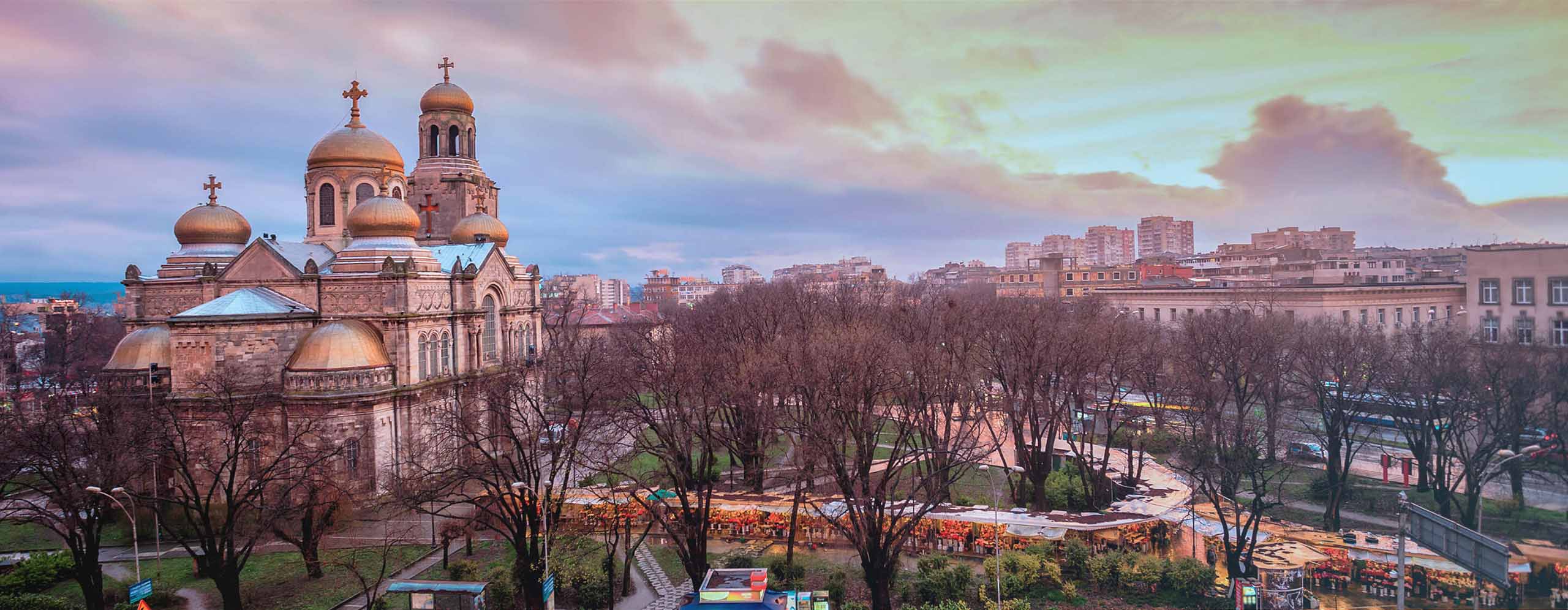 Bulgaria-TopBanner-2880×1120 - IMD Business School