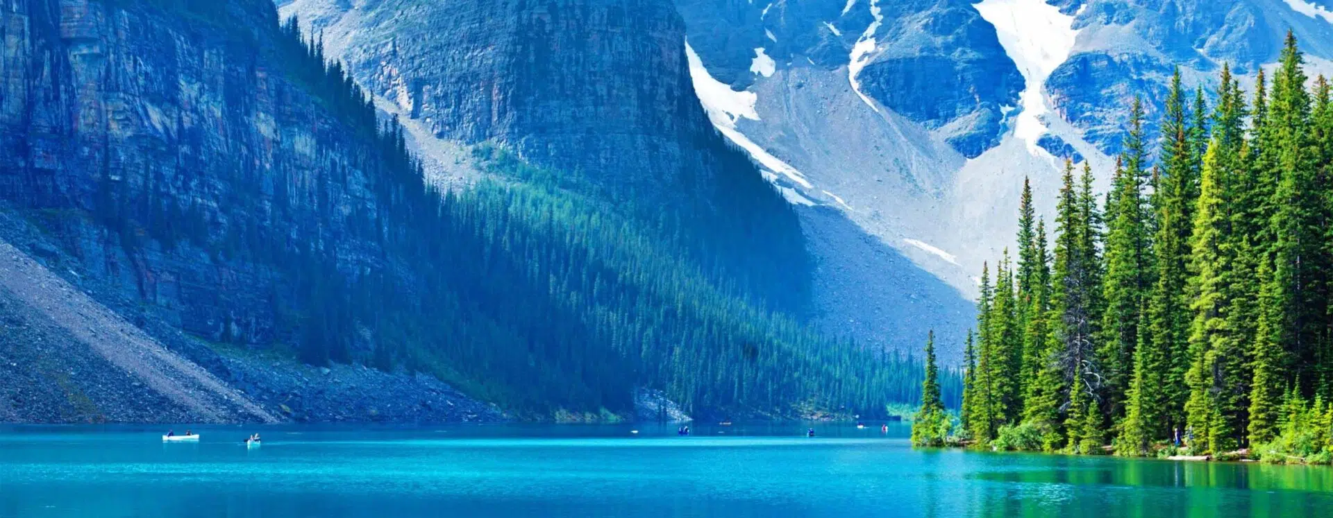 Canada-TopBanner-2880x1120 - IMD Business School