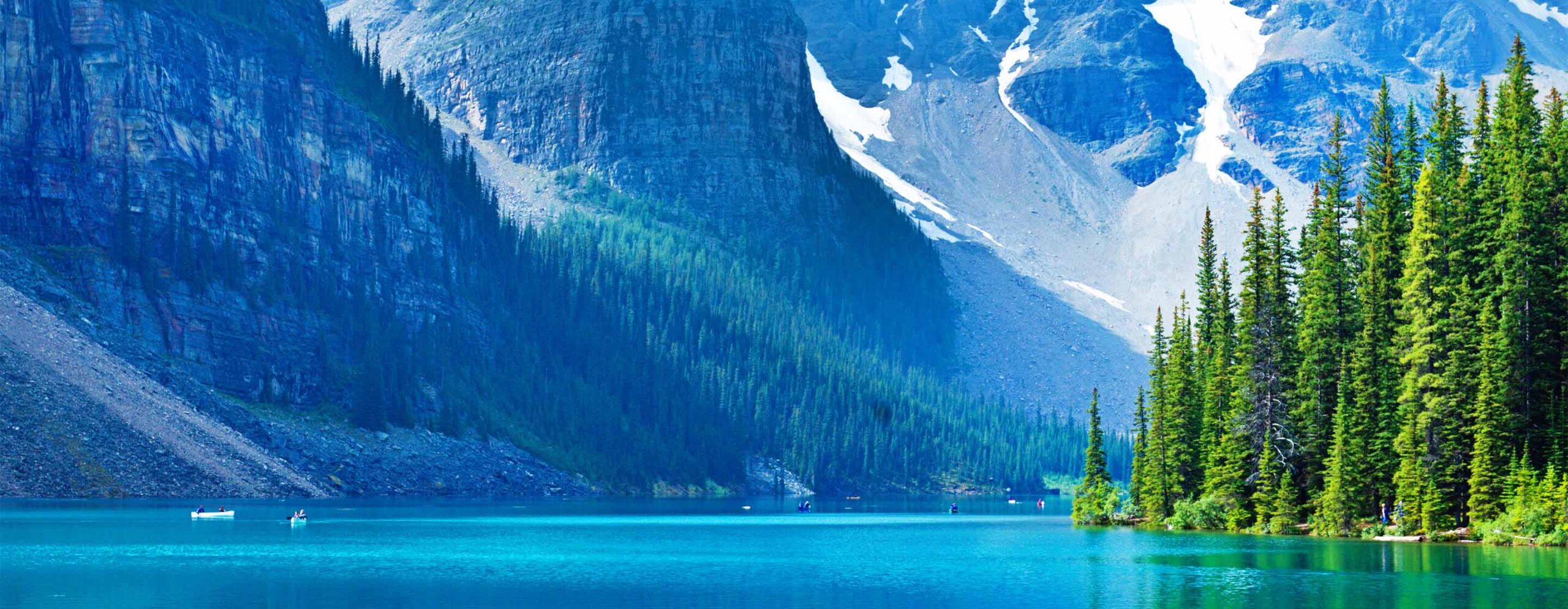 Canada-TopBanner-2880×1120 - IMD Business School