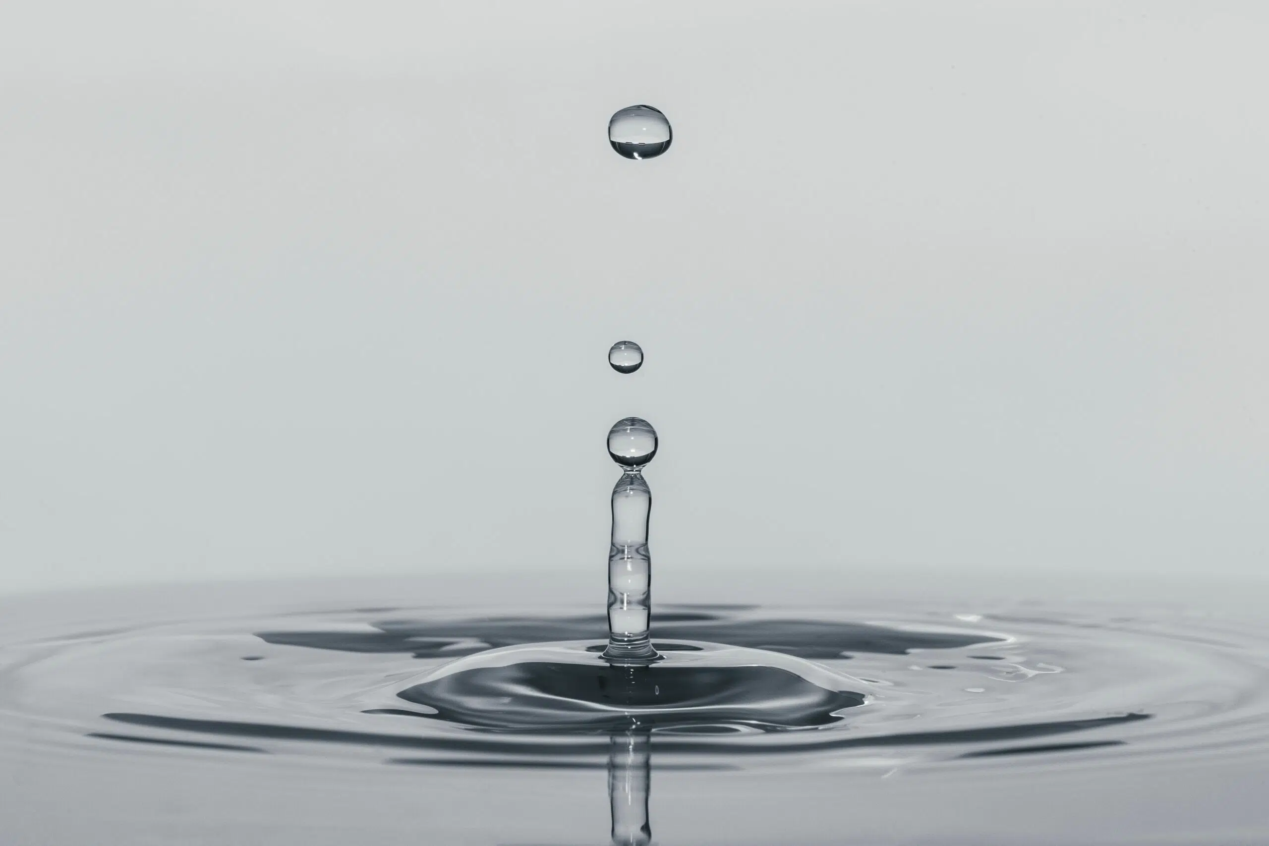 How the impact economy is delivering change with purpose