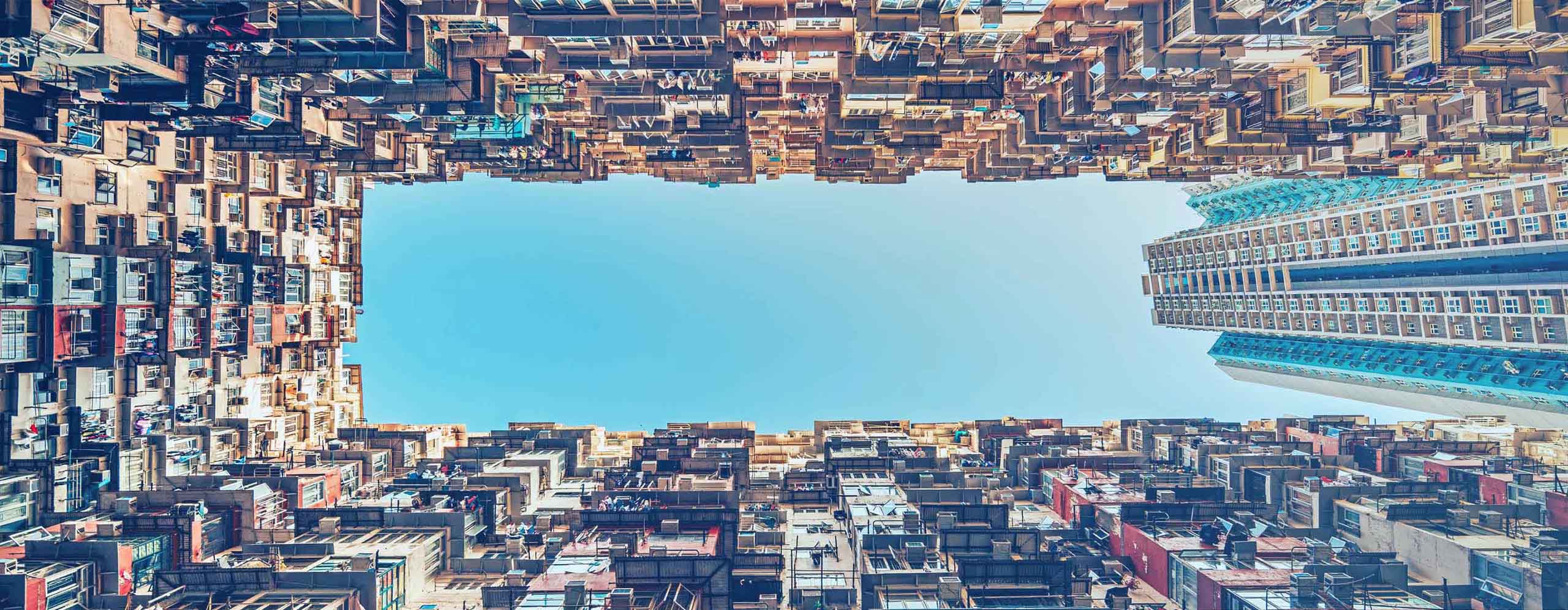 China-Hong-Kong-TopBanner-2880×1120 - IMD Business School