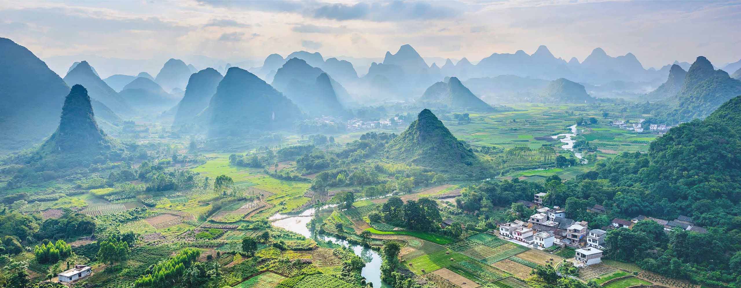 China-TopBanner-2880×1120 - IMD Business School