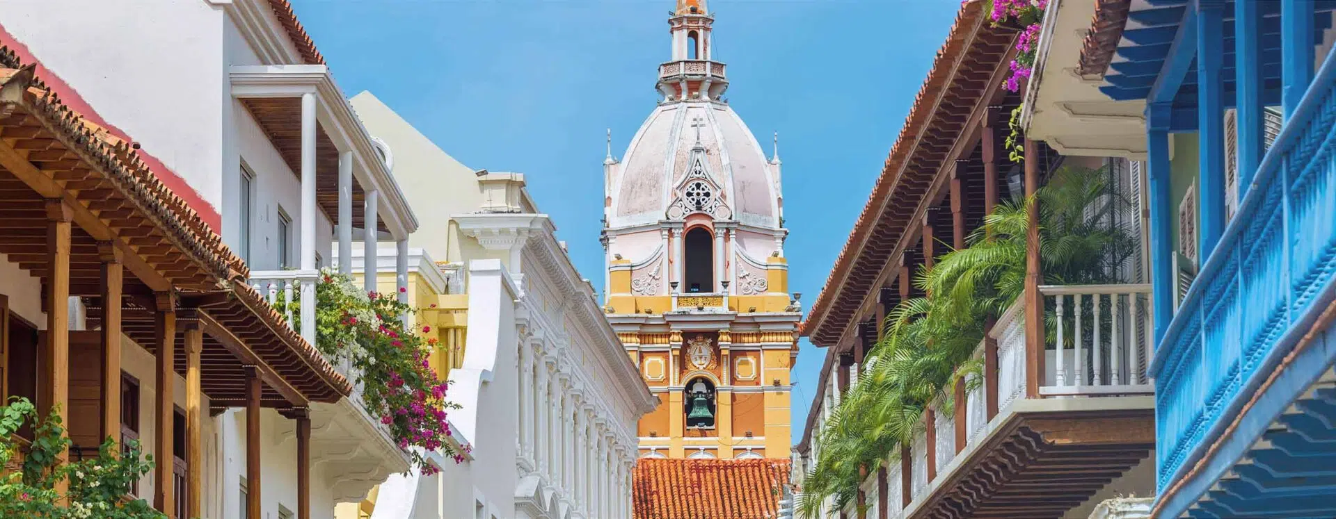 Colombia-TopBanner-2880x1120 - IMD Business School