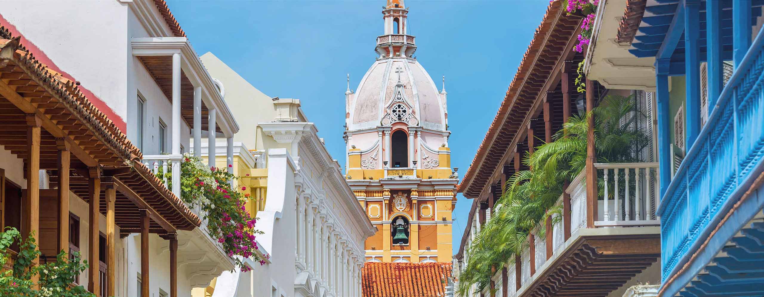 Colombia-TopBanner-2880×1120 - IMD Business School