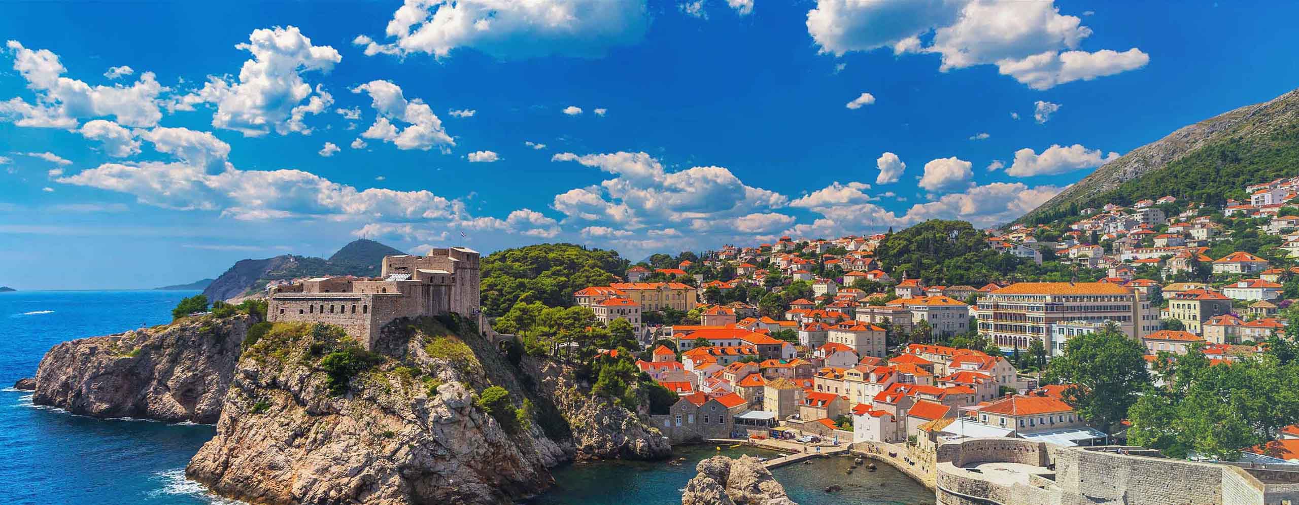Croatia-TopBanner-2880×1120 - IMD Business School