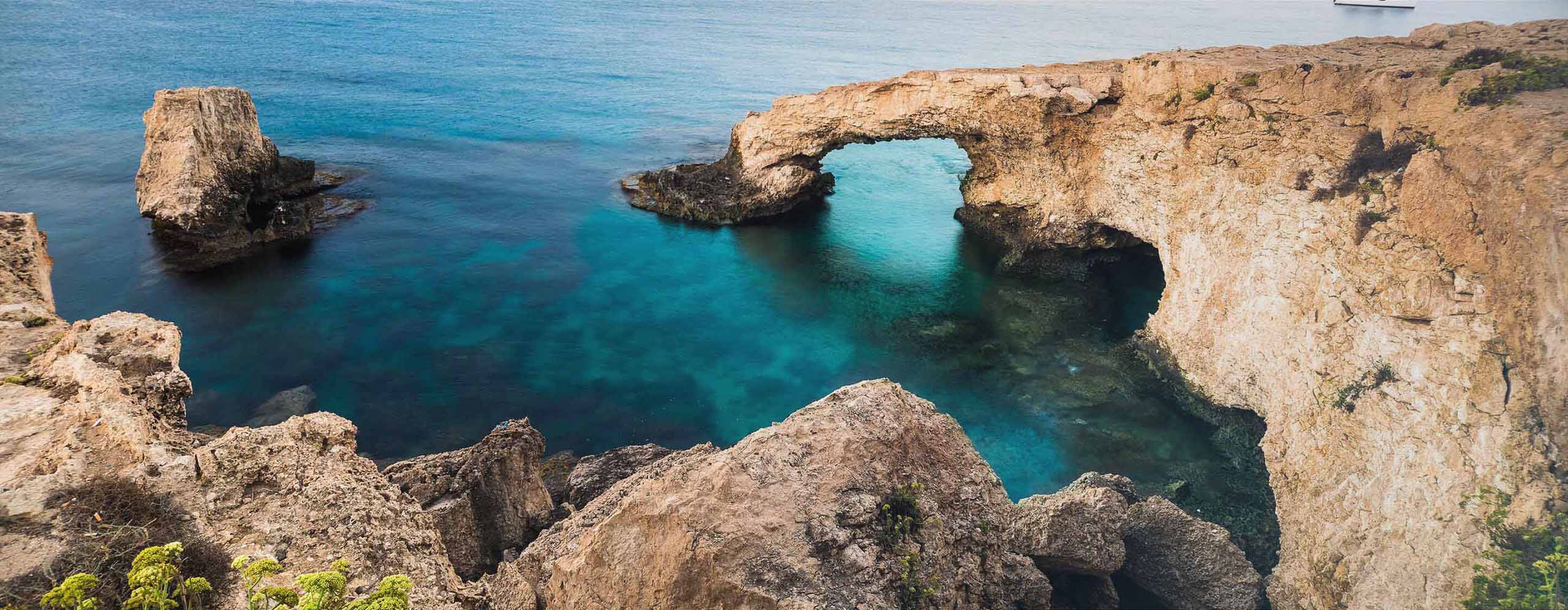 Cyprus-TopBanner-2880×1120 - IMD Business School