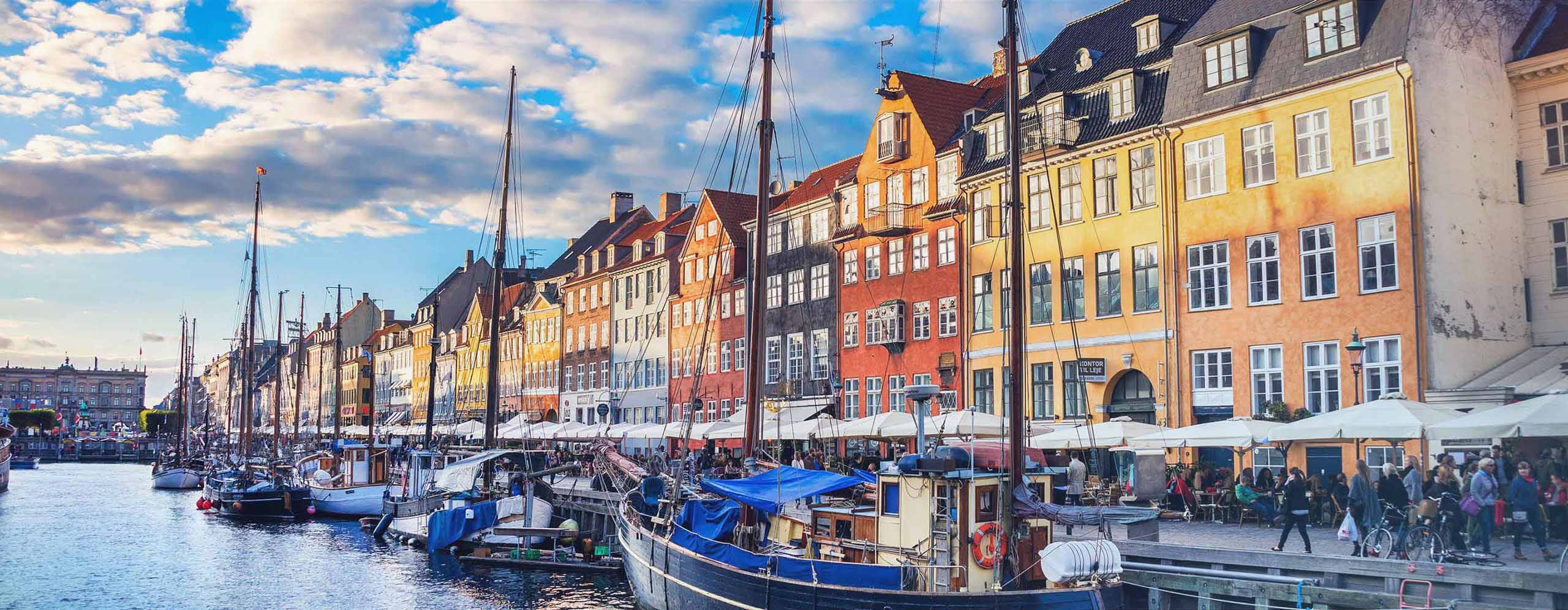 Denmark-TopBanner-2880×1120 - IMD Business School