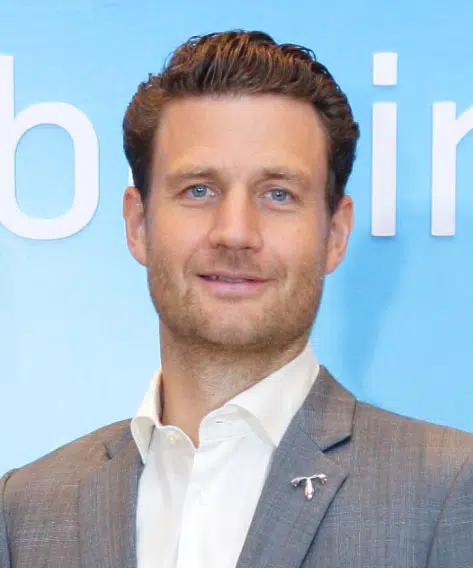 dtac-impact-story-Magnus-Muller - IMD Business School