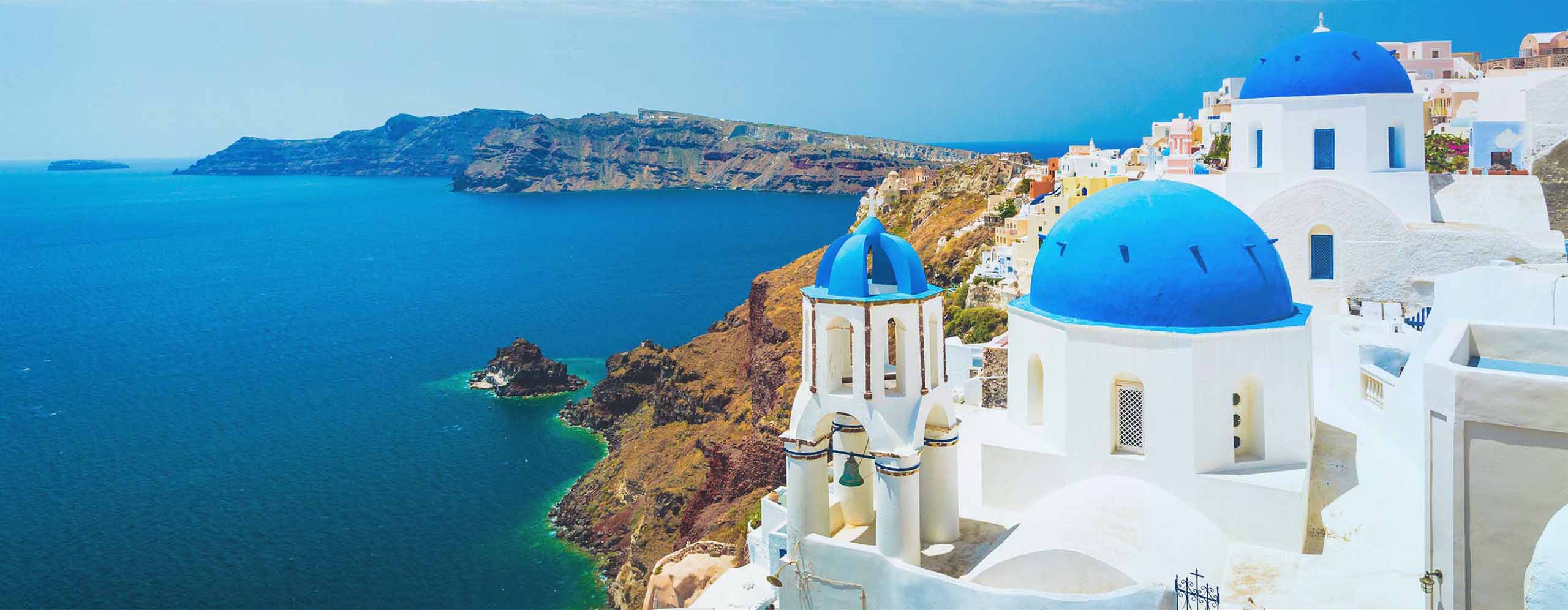 Greece-TopBanner-2880×1120 - IMD Business School