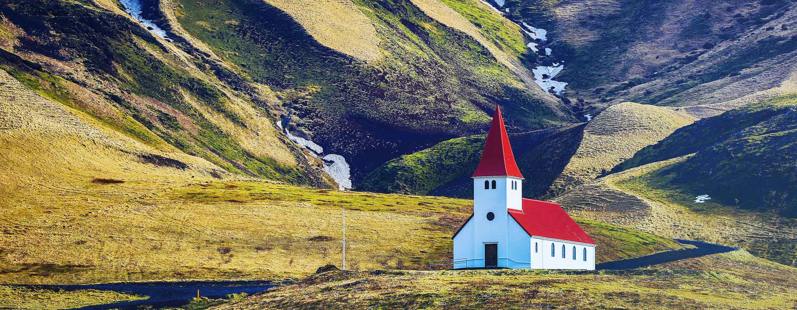 Iceland-TopBanner-2880×1120 - IMD Business School