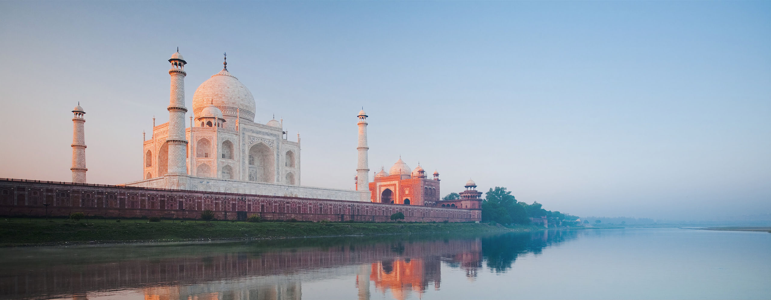 India-TopBanner-2880×1120 - IMD Business School