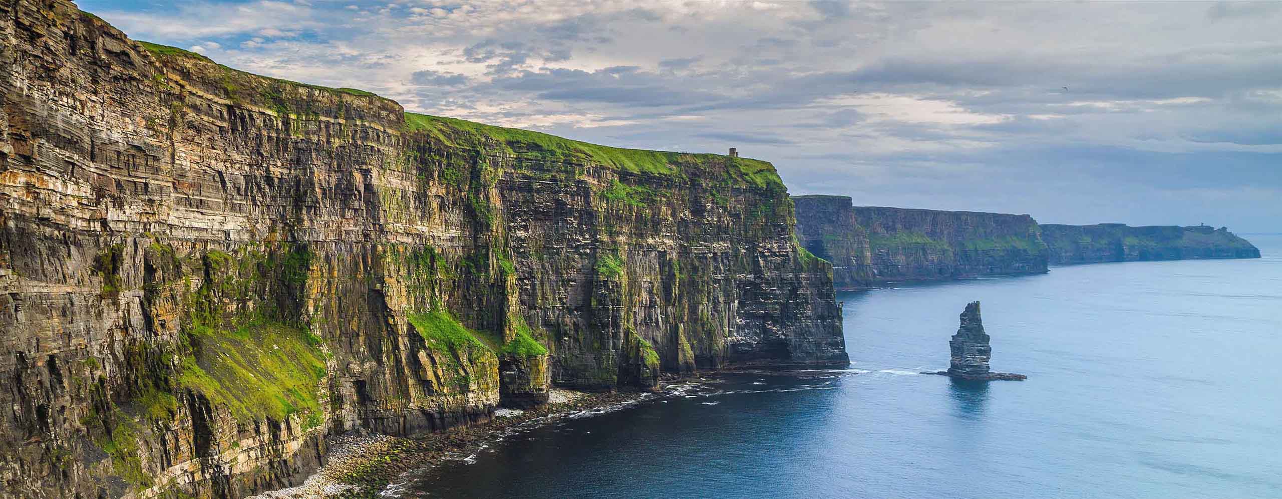 Ireland-TopBanner-2880×1120 - IMD Business School