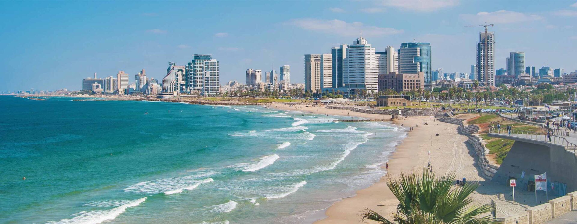 Israel-TopBanner-2880x1120 - IMD Business School - IMD Business School
