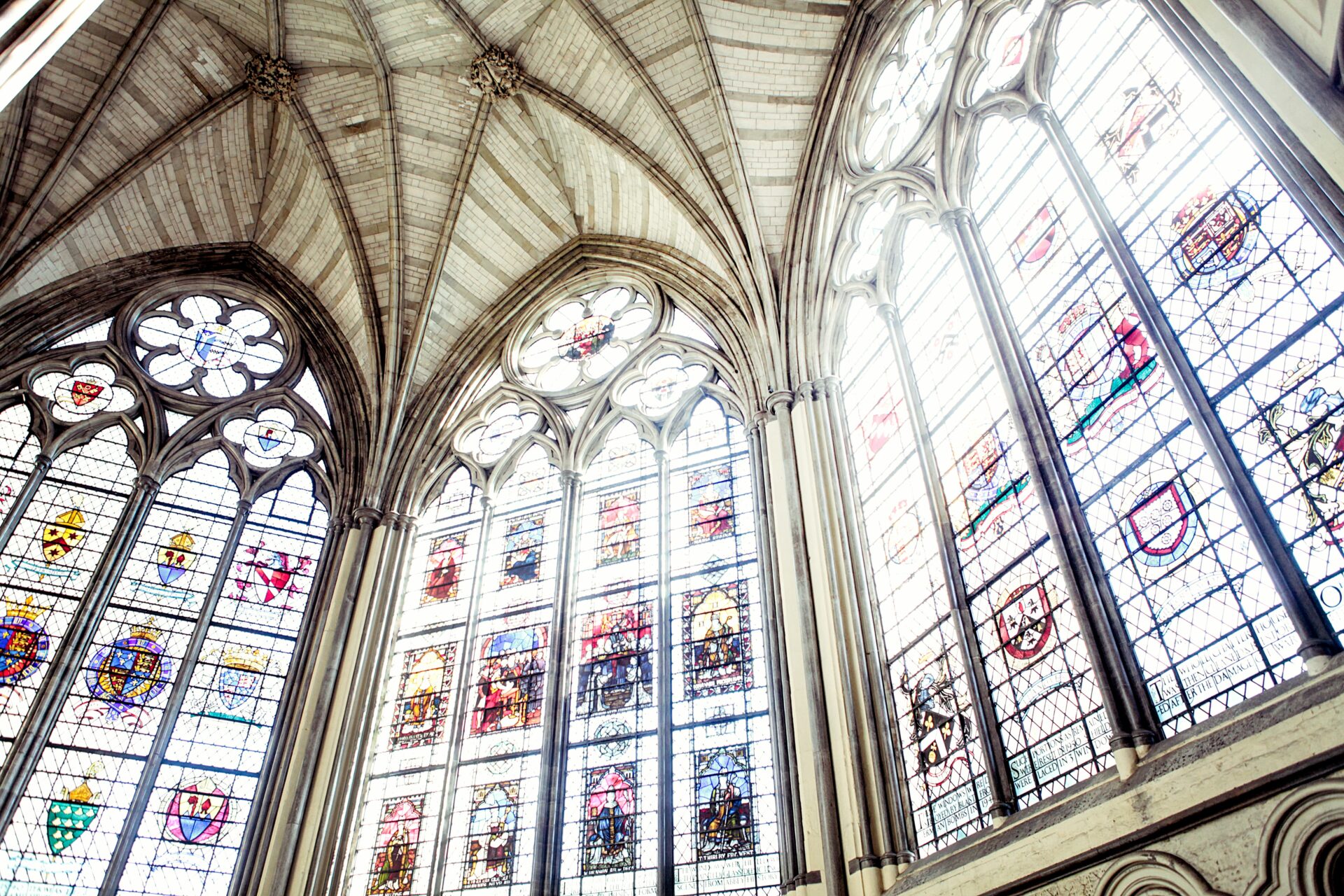 church of england