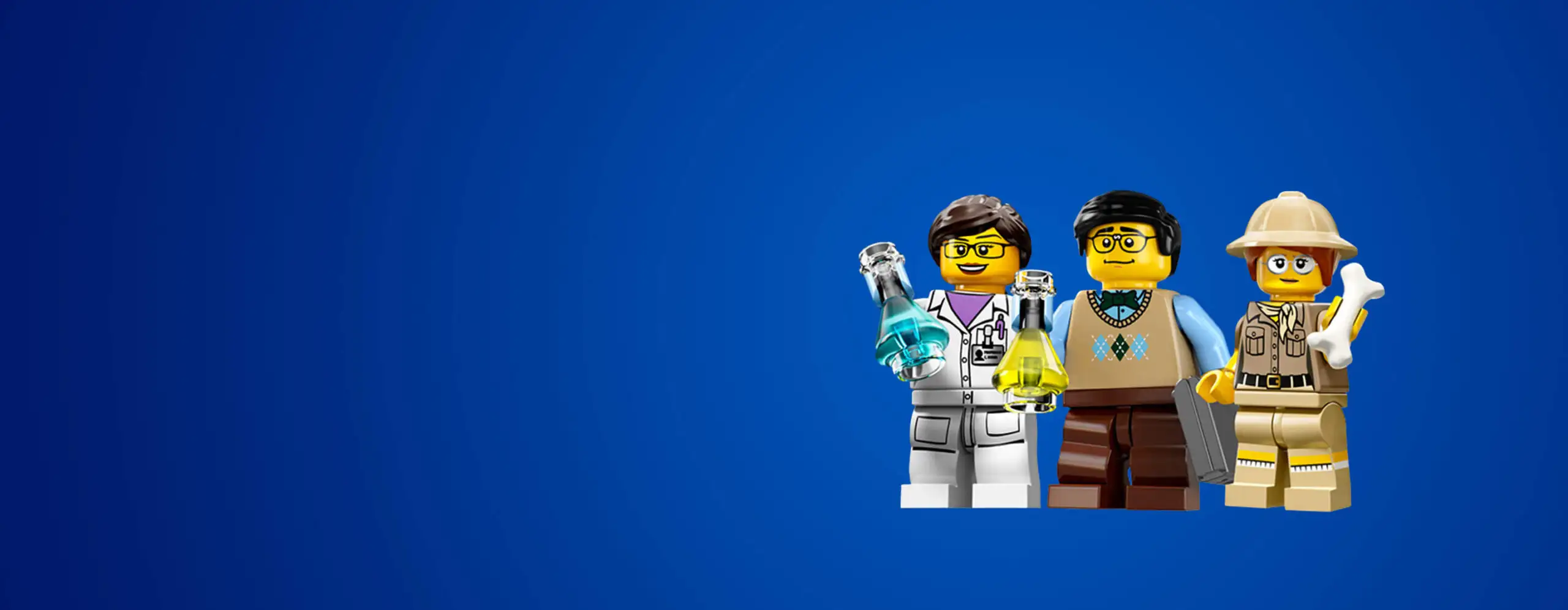 lego impact story top banner - IMD Business School