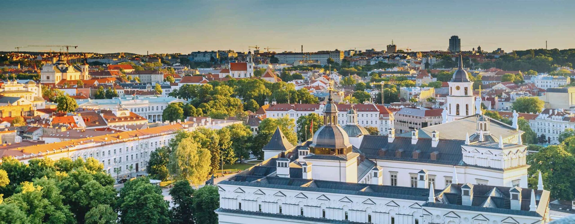 Lithuania-TopBanner-2880x1120 - IMD Business School - IMD Business School