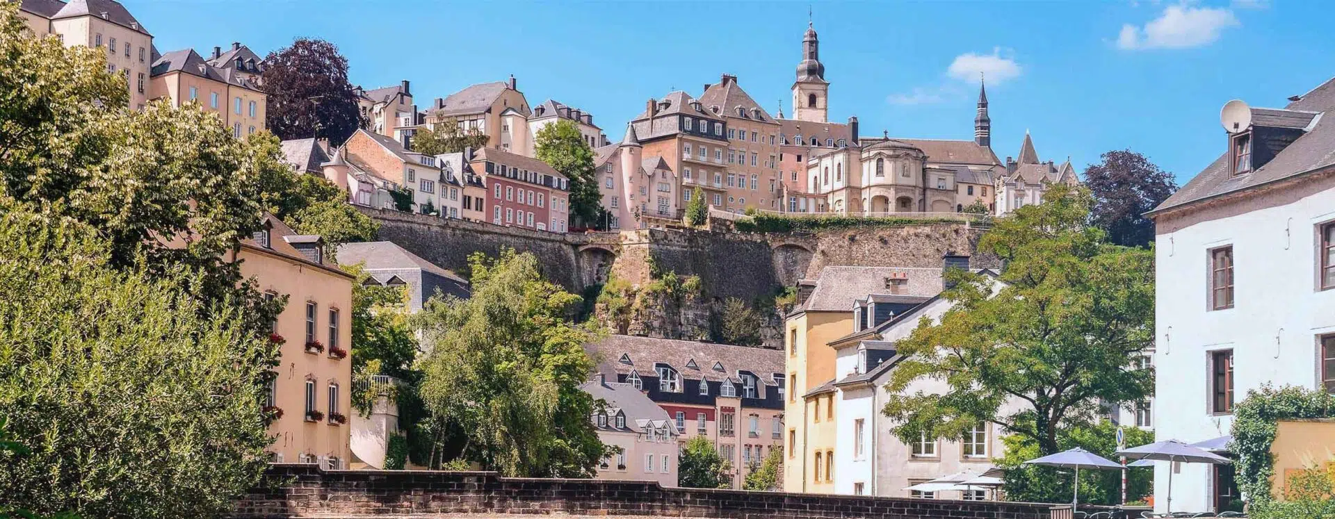 Luxembourg-TopBanner-2880x1120 - IMD Business School