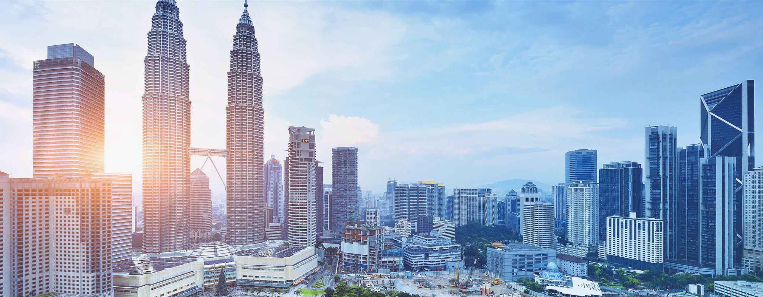 Malaysia-TopBanner-2880×1120 - IMD Business School