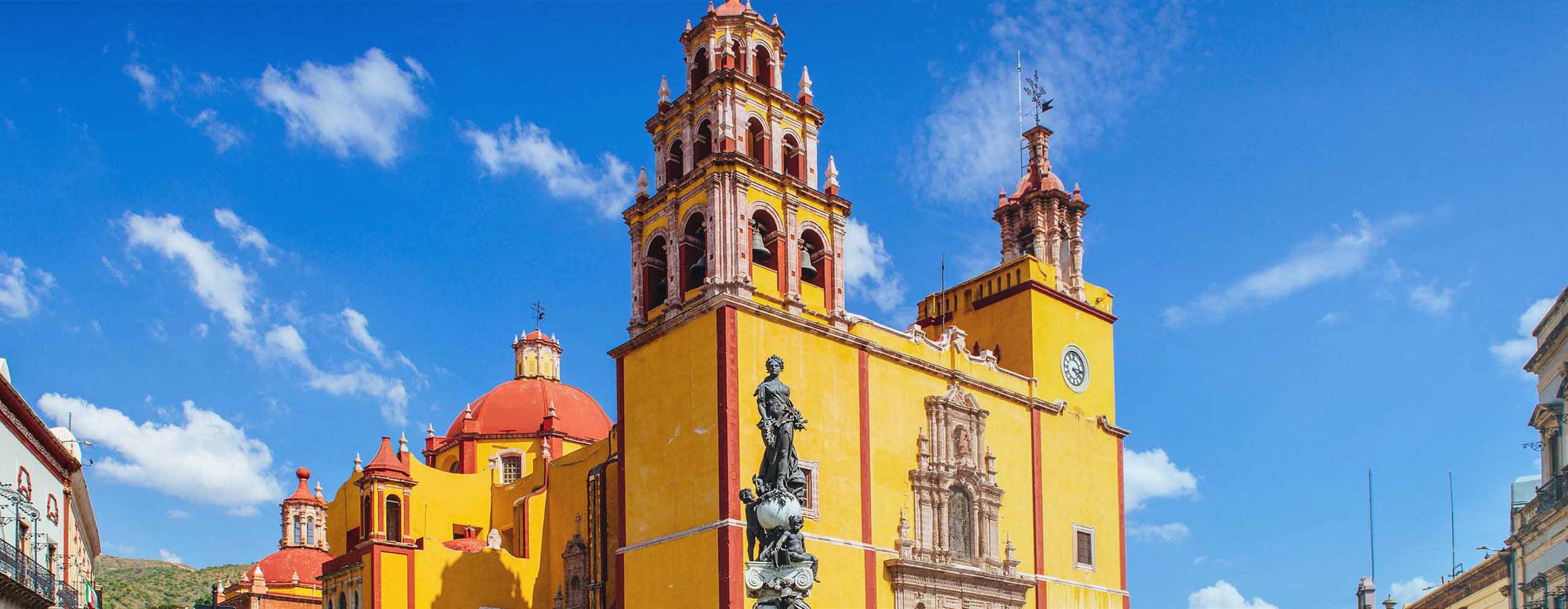 Mexico-TopBanner-2880×1120 - IMD Business School