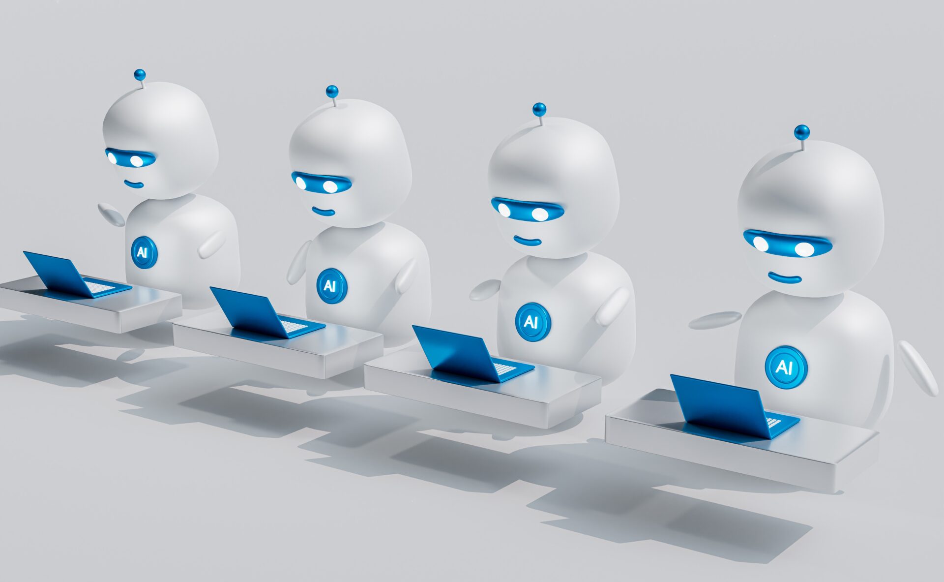 chatbot