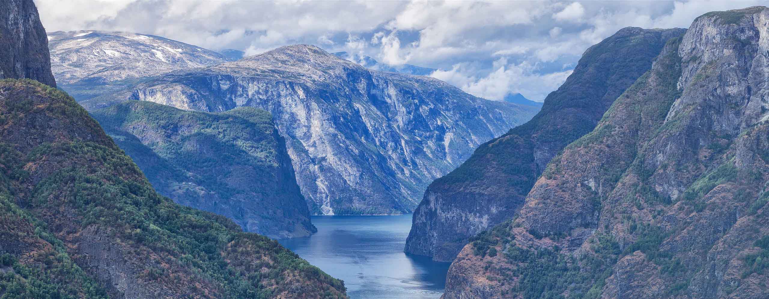 Norway-TopBanner-2880×1120 - IMD Business School