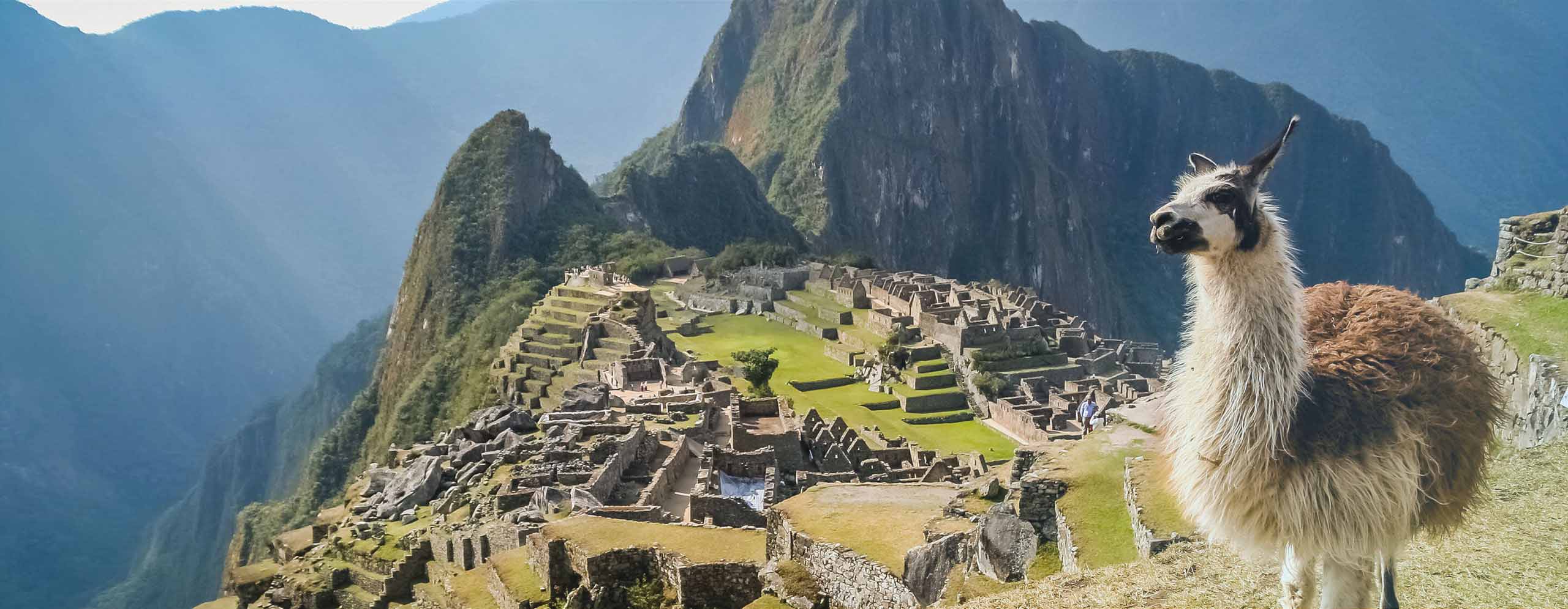 Peru-TopBanner-2880×1120 - IMD Business School