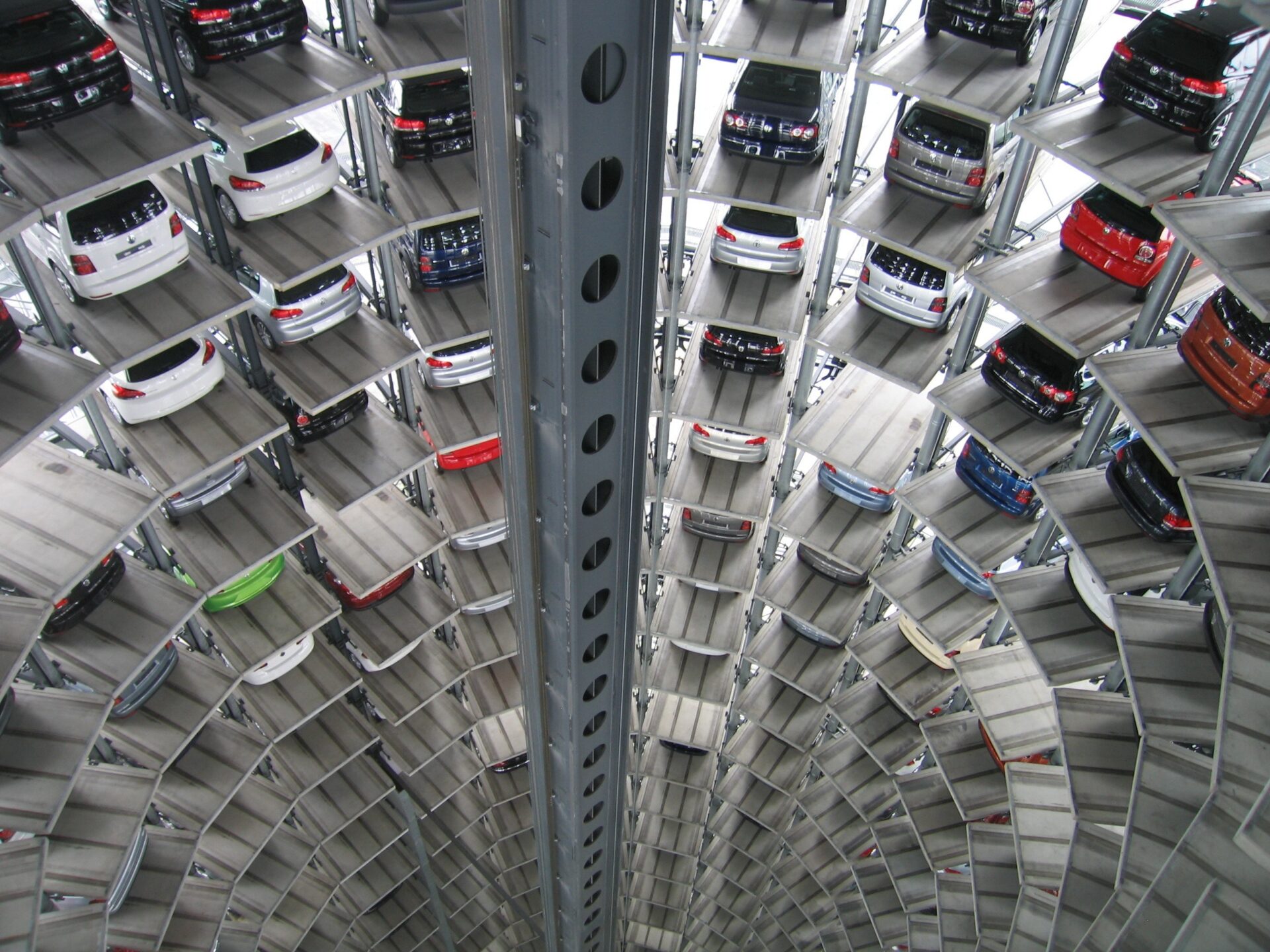 automotive