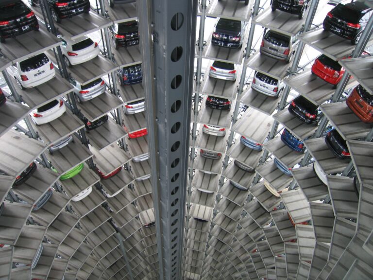 automotive