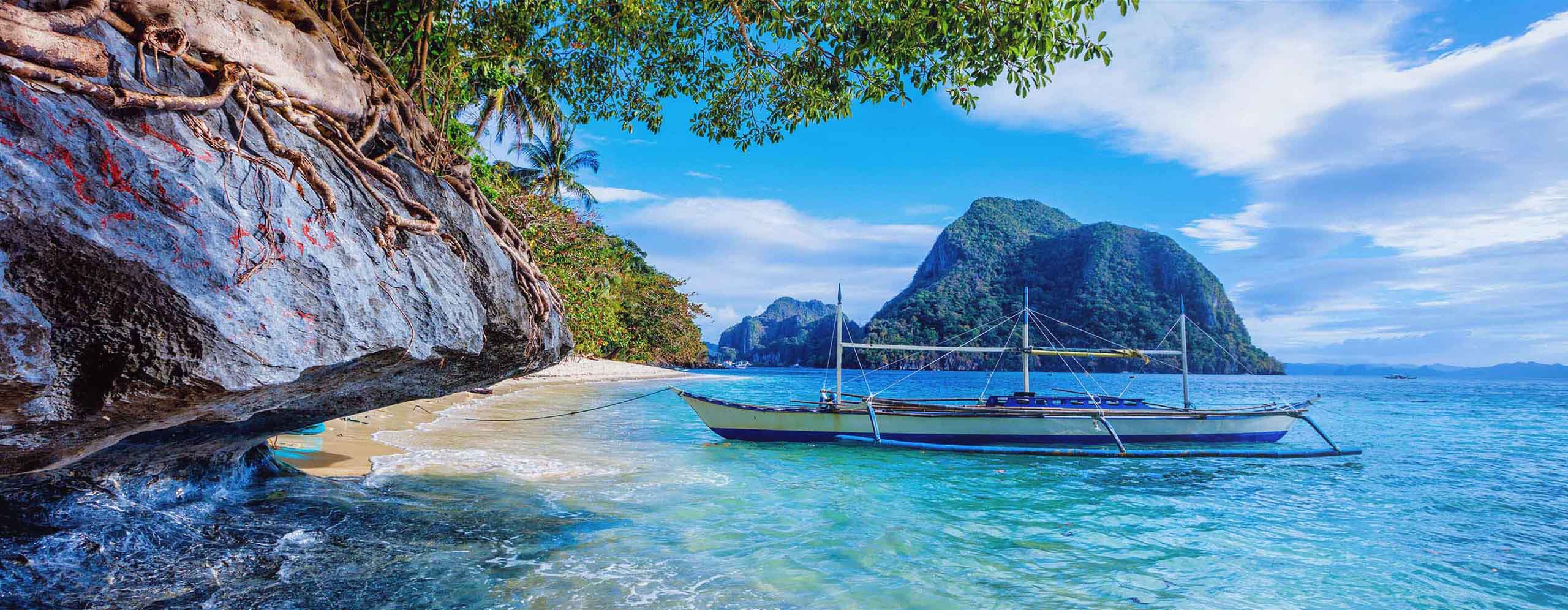 Philippines-TopBanner-2880×1120 - IMD Business School