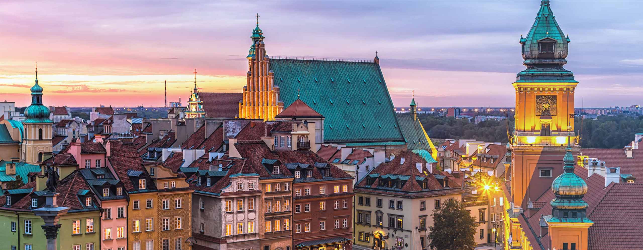 Poland-TopBanner-2880×1120 - IMD Business School