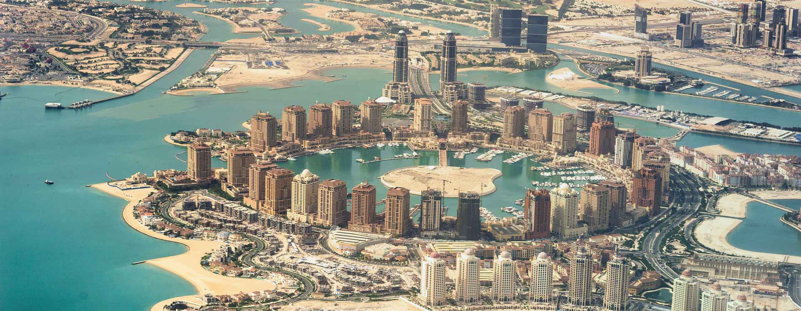 Qatar-TopBanner-2880×1120 - IMD Business School