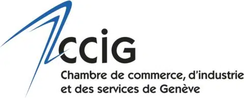  - IMD Business School