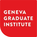 revamped about pages GenevaGraduateInstitute_website_1 - IMD Business School
