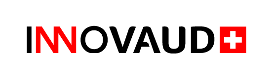 revamped about pages Innovaud -logo-one line-RGB-COLOR-01 - IMD Business School