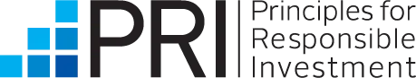 revamped about pages PRI logo - IMD Business School