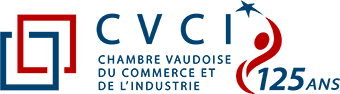 revamped about pages logo_cvci_125ans - IMD Business School