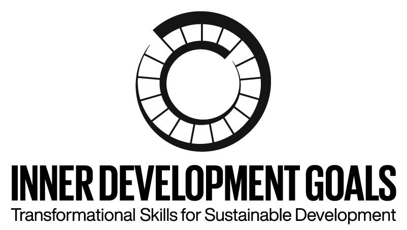 revamped bout pages IDG_Logo_FINAL - IMD Business School