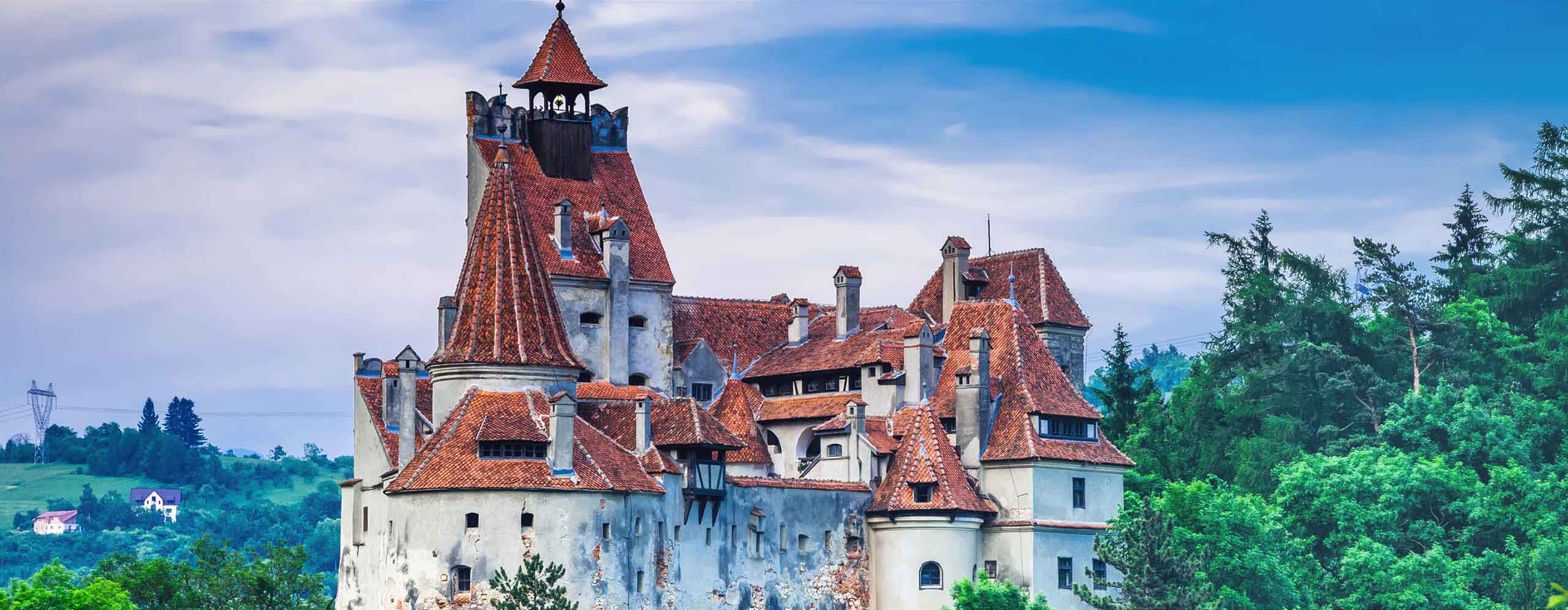 Romania-TopBanner-2880×1120 - IMD Business School