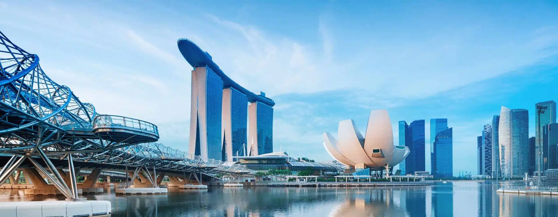 Singapore-TopBanner-2880x1120 - IMD Business School