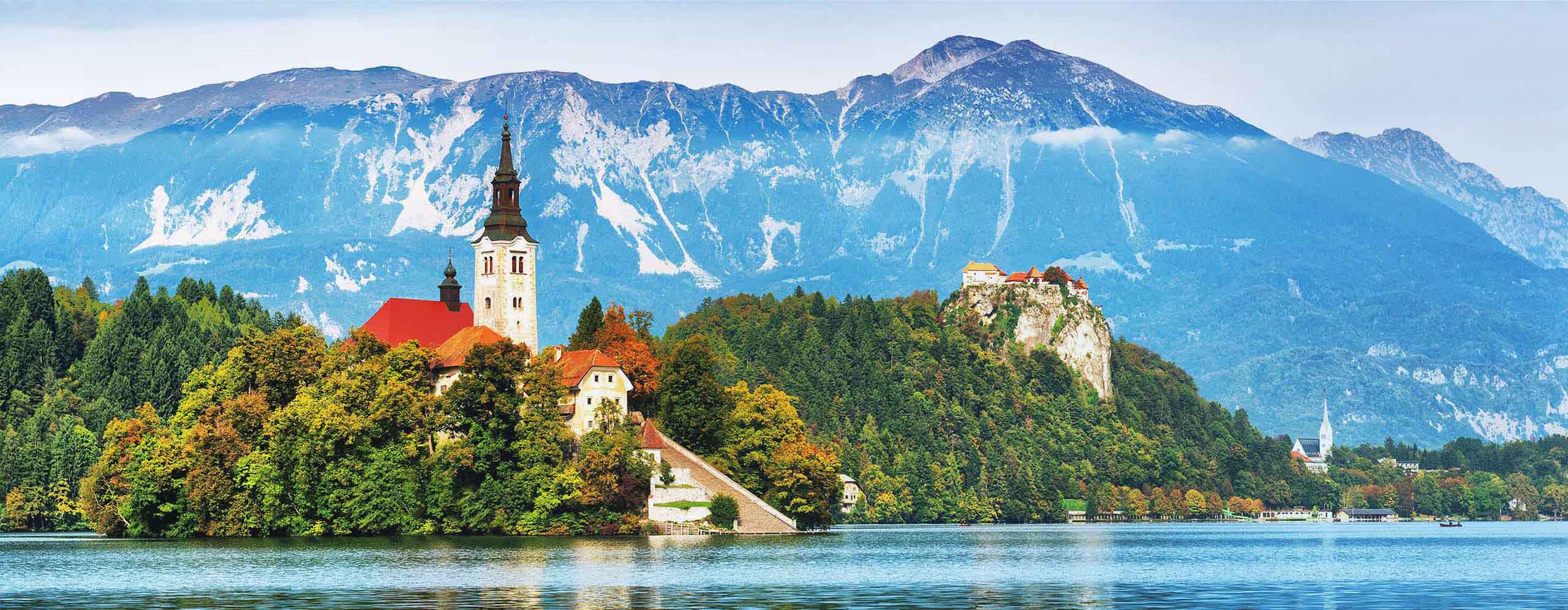 Slovenia-TopBanner-2880×1120 - IMD Business School