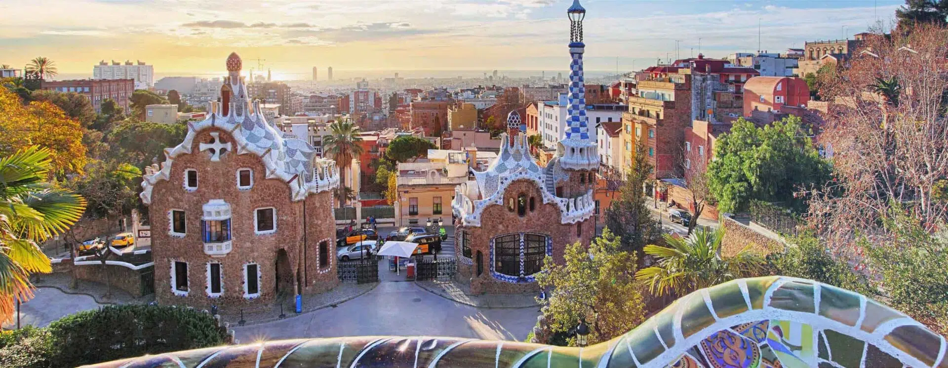 Spain-TopBanner-2880x1120 - IMD Business School