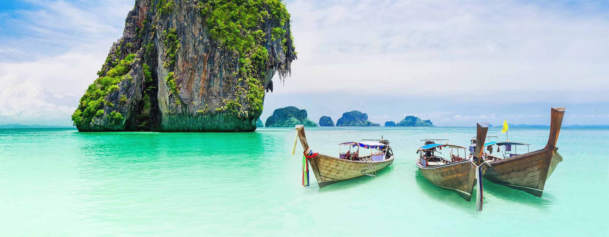 Thailand-TopBanner-2880×1120 - IMD Business School