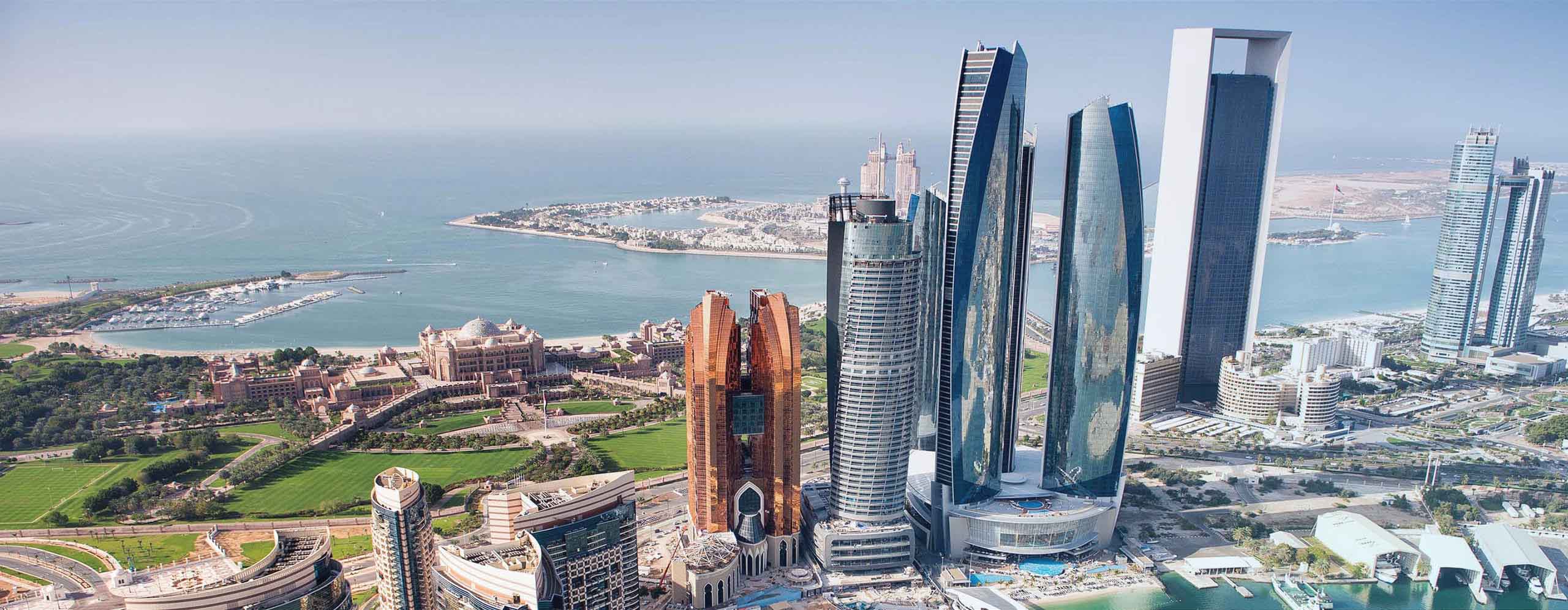 UAE-TopBanner-2880×1120 - IMD Business School